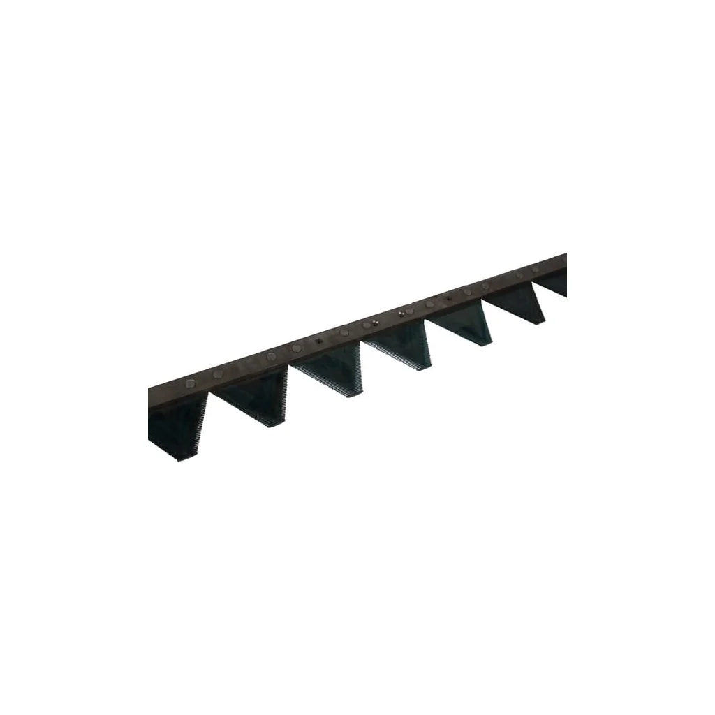 [AMAT2-297008] Lamă cositoare FG209024N