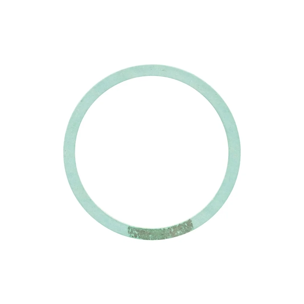 [AMAT2-297011] Garnitură 1 1/4" 55x42x2mm FG10242114