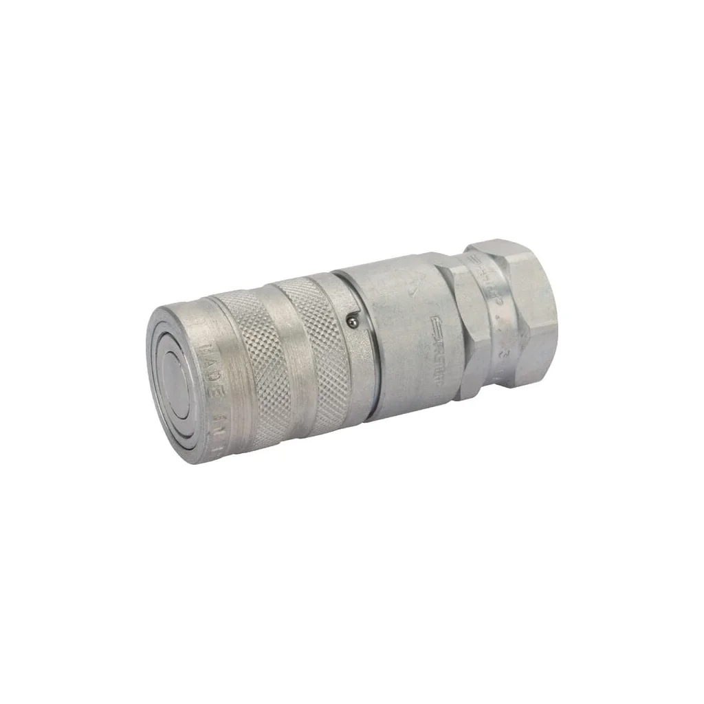 [AMAT2-297034] Cuplă rapidă antipicurare FFH mamă 3/8" - 3/8" BSP FFH0638GASF
