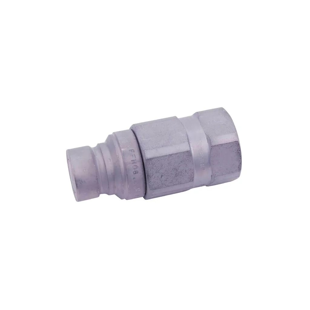[AMAT2-297042] Cuplă rapidă antipicurare FFH tată 1/2" - 7/8" UNF FFH0858SAEM