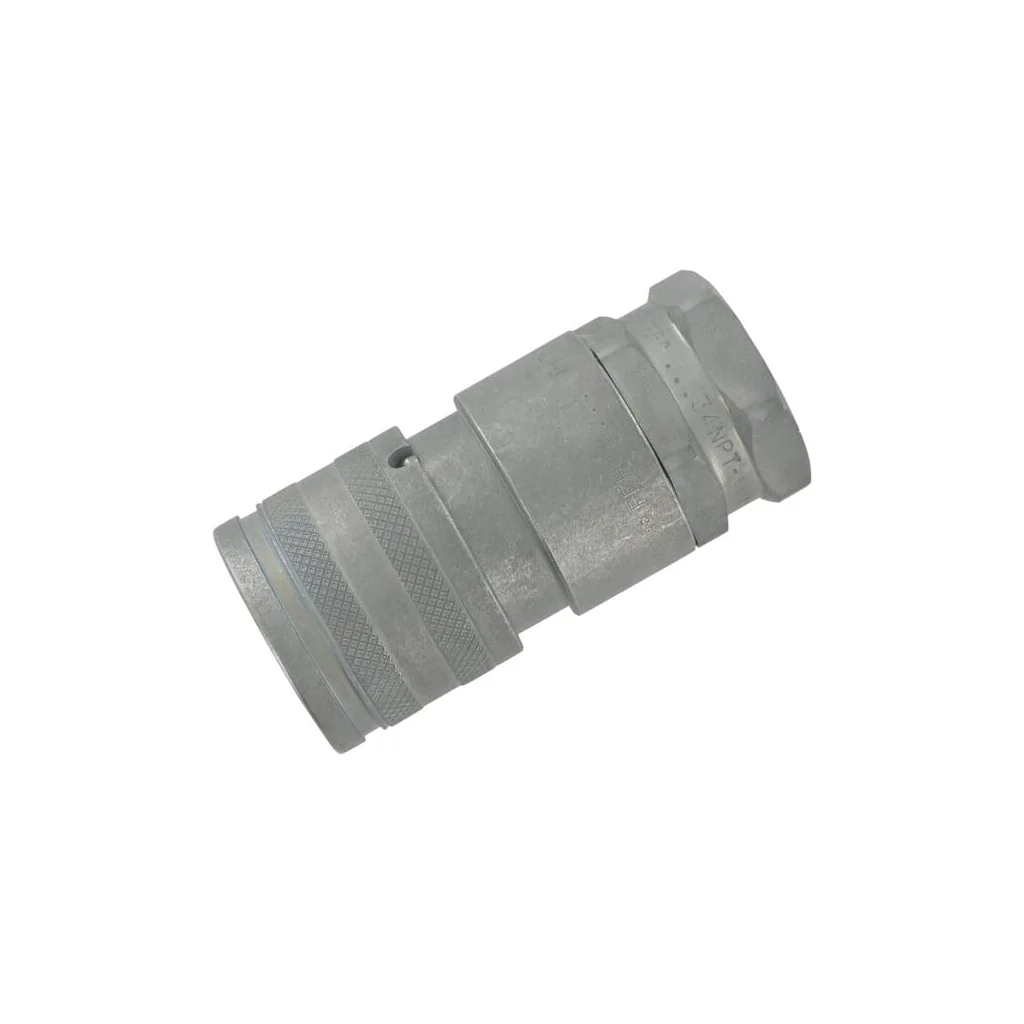[AMAT2-297050] Cuplă rapidă mamă FFH1234NPTF