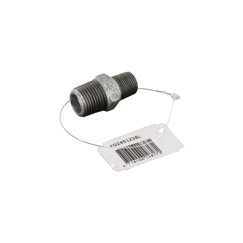 [AMAT2-297084] Reducție 2xM 1/2 "x3/8" FG2451238L