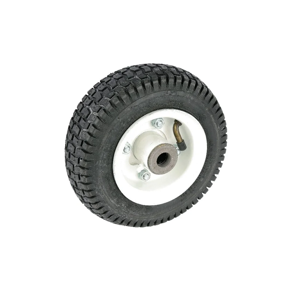 [AMAT2-298782] Roată completă 300-4 Toro FGP012517