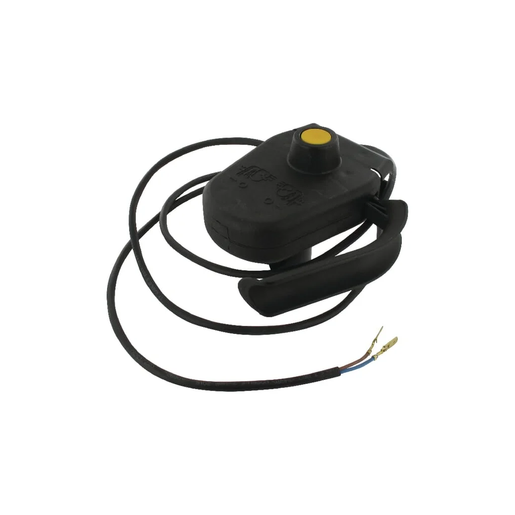 [AMAT2-298796] Întrerupător de mână moartă 10A FGP013663