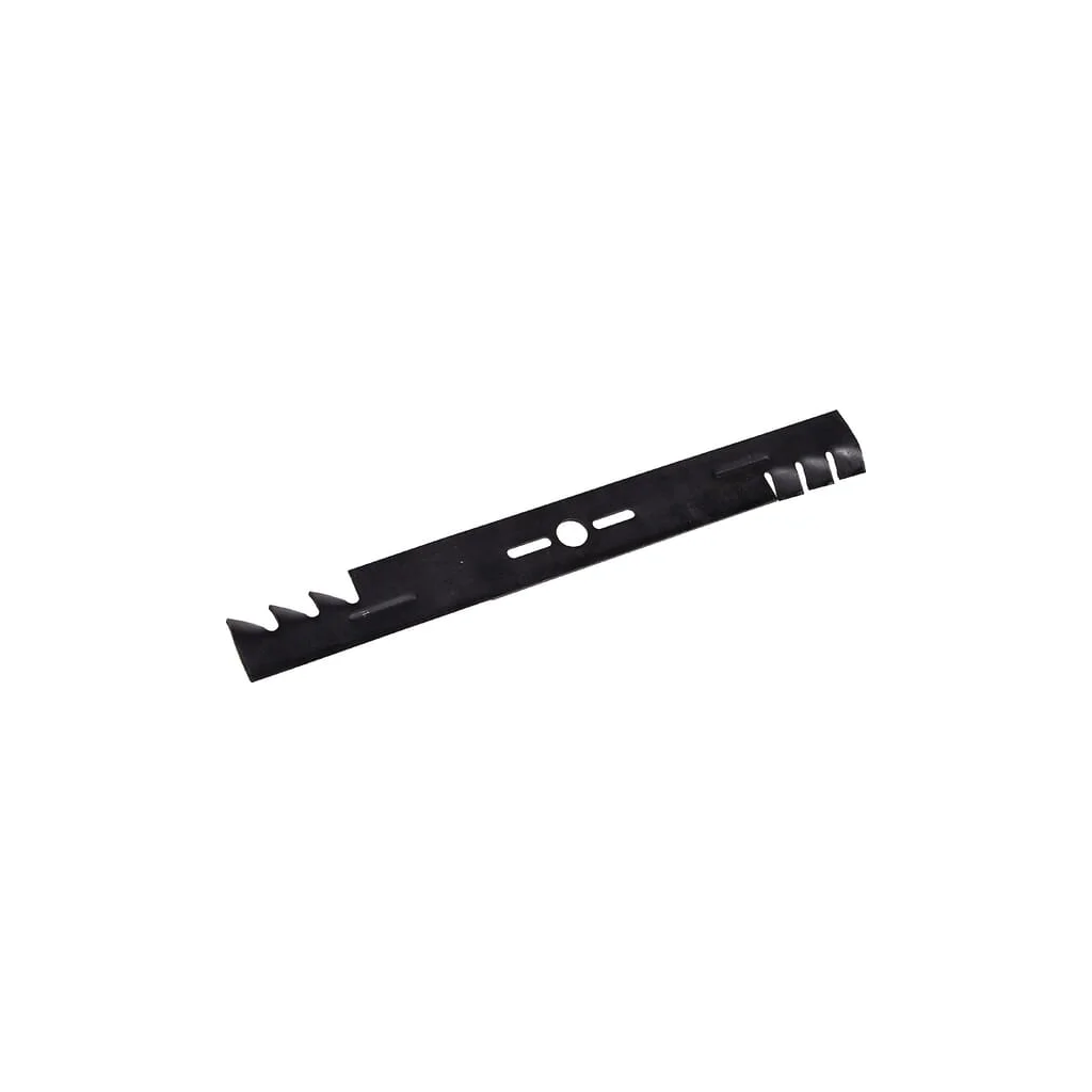 [AMAT2-298802] Gator Cuțit pentru vegetație lung 55,88 FGP014540