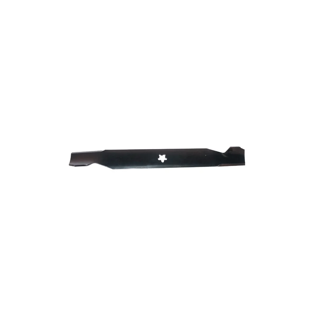 [AMAT2-298806] Lamă 489x57,1x4,2mm potrivită pentru Husqvarna FGP014281