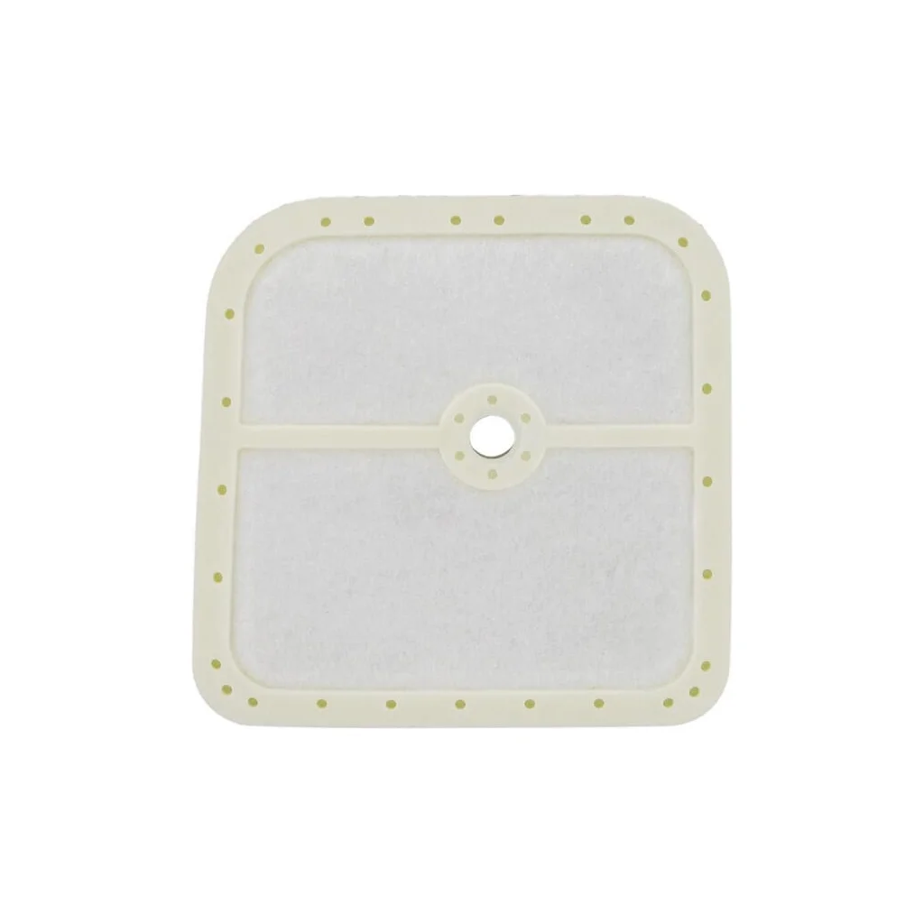 [AMAT2-298807] Filtru de aer plat FGP012690