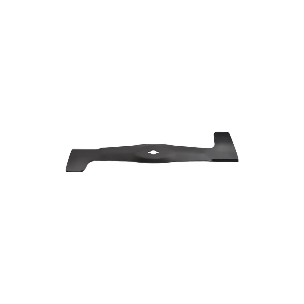 [AMAT2-298808] Cuțit L=554mm orificiu rotund 20mm potrivit pentru John Deere FGP012731