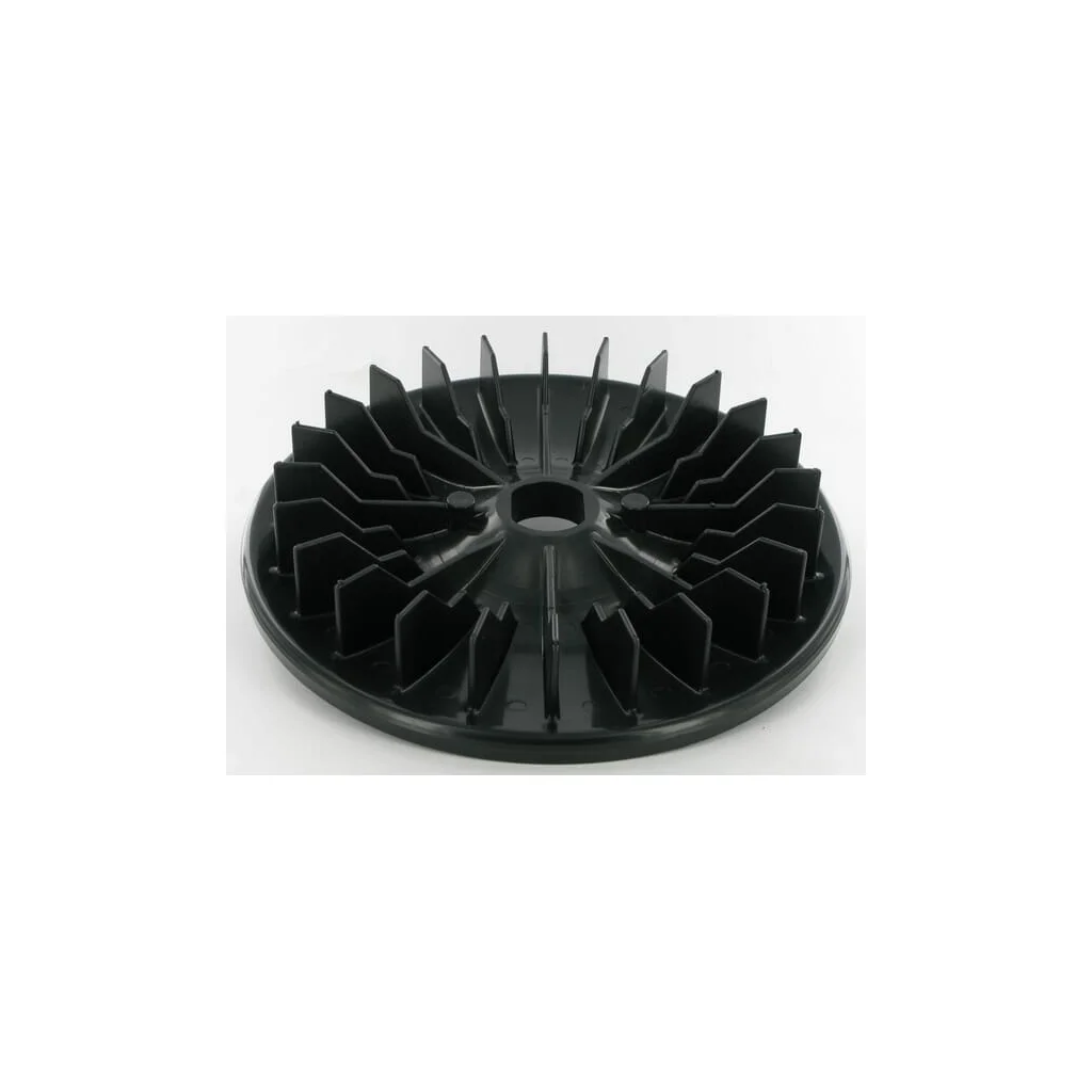[AMAT2-298809] Ventilator de răcire Sabo 15180 FGP015512