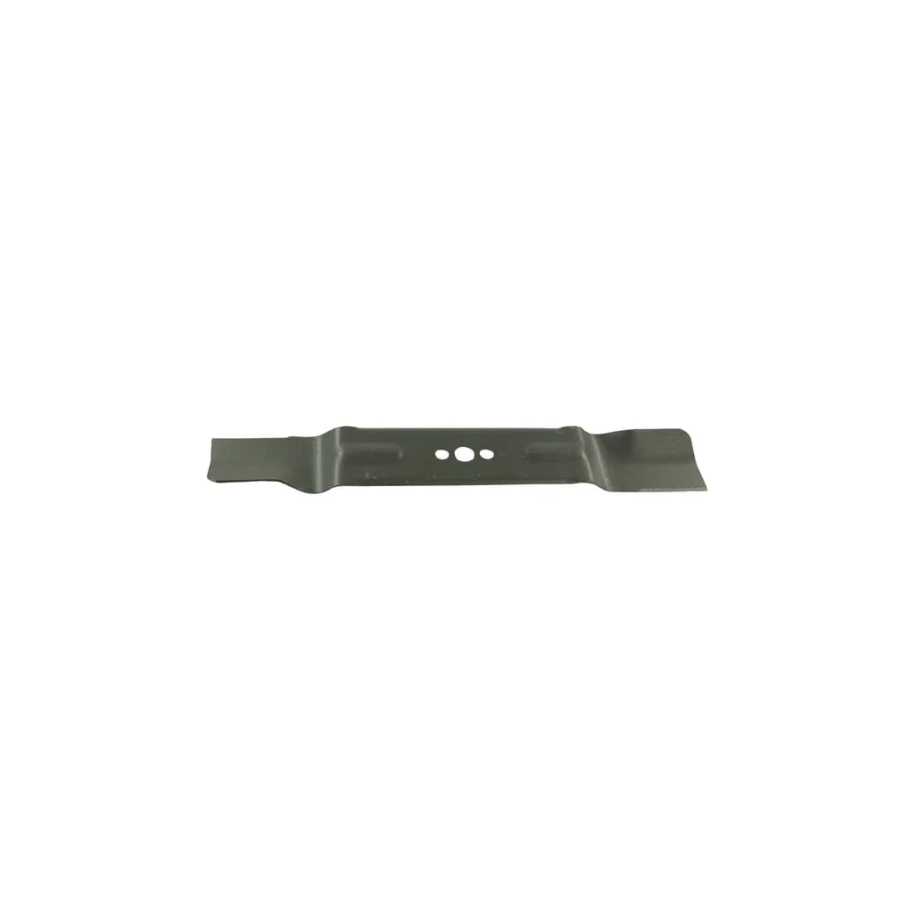 [AMAT2-298811] Cuțit 460x63,5x3,5mm FGP013138