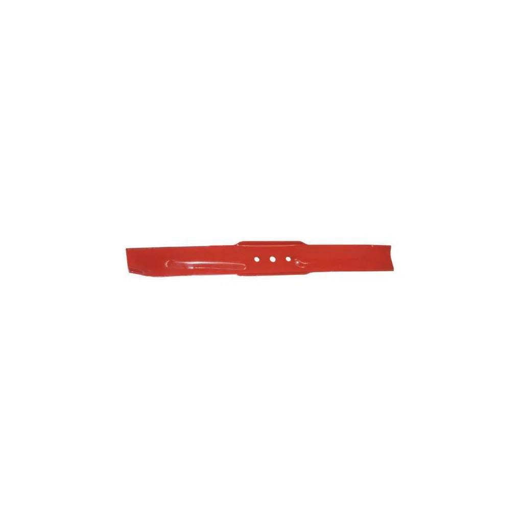 [AMAT2-298817] Lamă de rezervă 530x57,1x3,4mm FGP013198