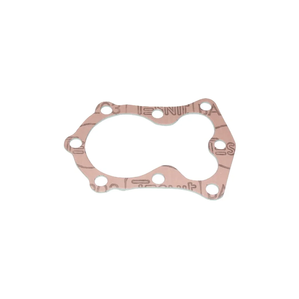 [AMAT2-297123] Garnitură chiulasă 114cc All FGP003709