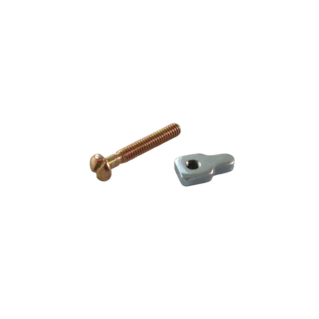 [AMAT2-297124] Set reglaj lanț - McCulloch FGP010667