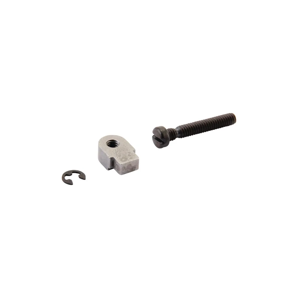 [AMAT2-297142] Set întinzător lanț - Homelite FGP010666