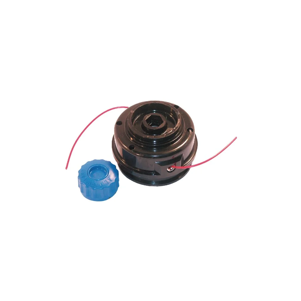 [AMAT2-297144] Cap 2 fire semiautomat FGP008269