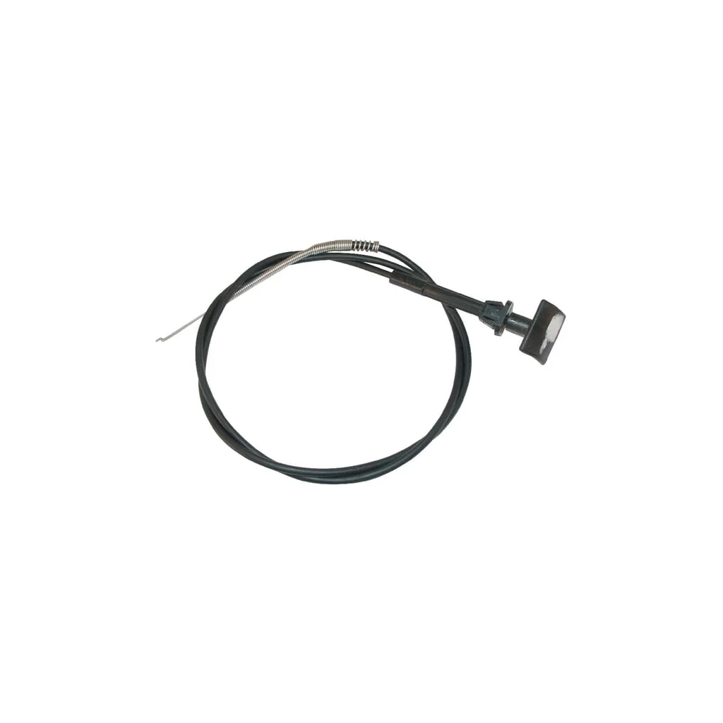 [AMAT2-297181] Cablu remorcare FGP010670