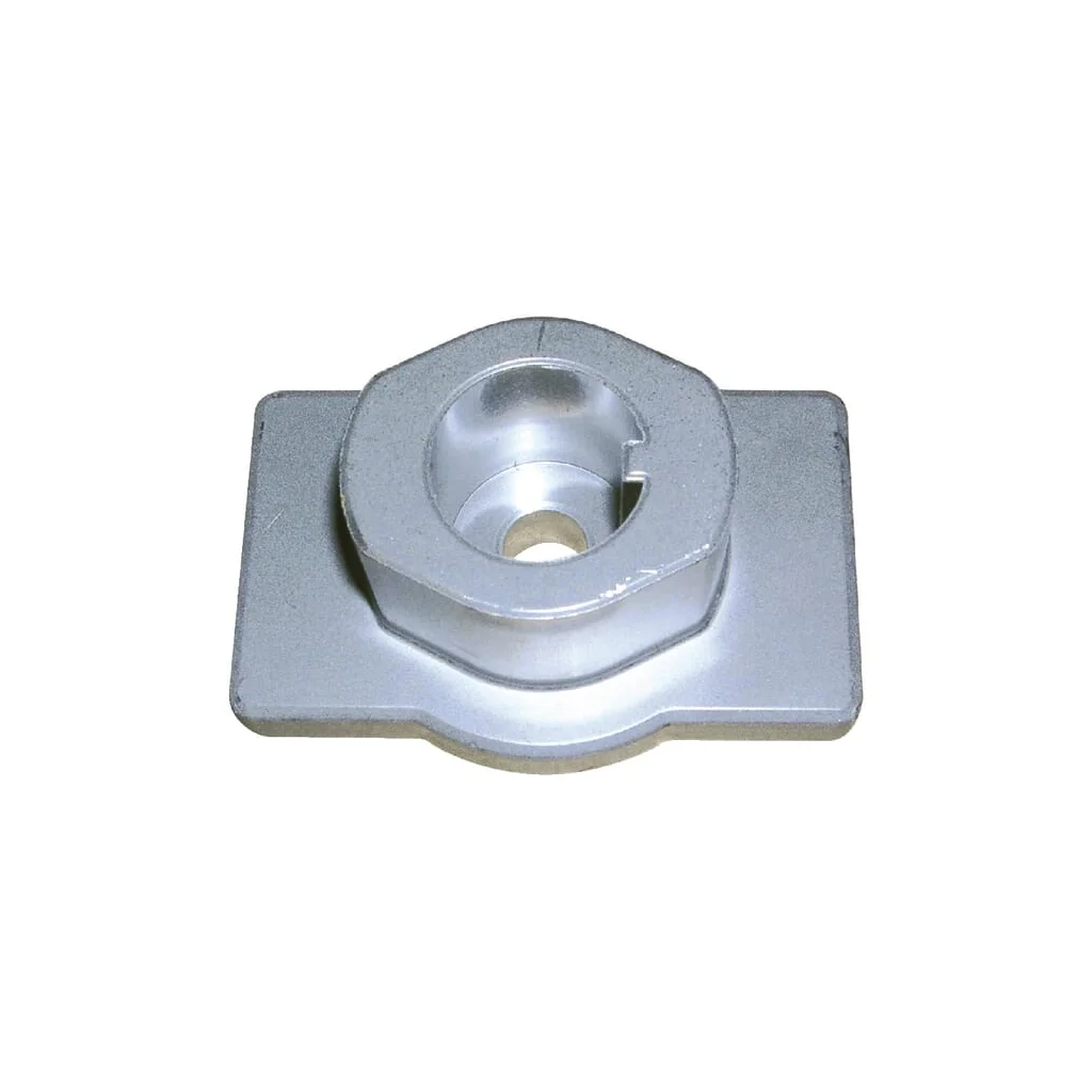 [AMAT2-297182] Suport lamă potrivită pentru Husqvarna/AYP FGP010861