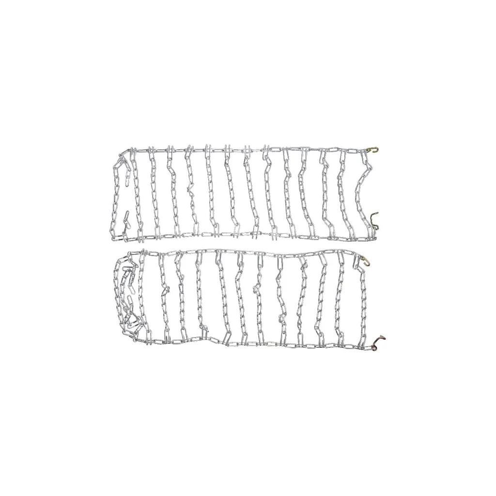 [AMAT2-298819] Lanţuri de zăpadă 18X8,50-8 FGP013751
