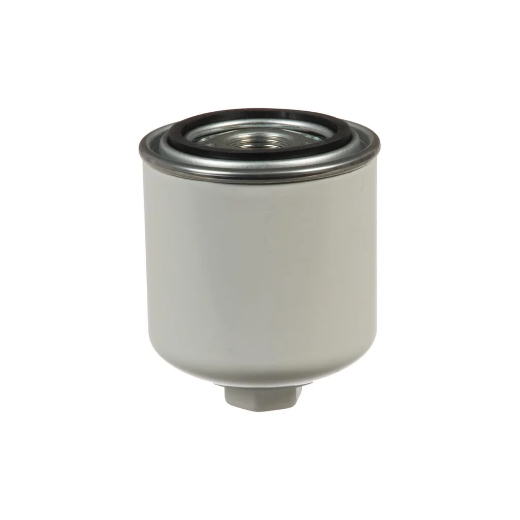 [AMAT2-298821] Filtru de ulei - Toro FGP012662
