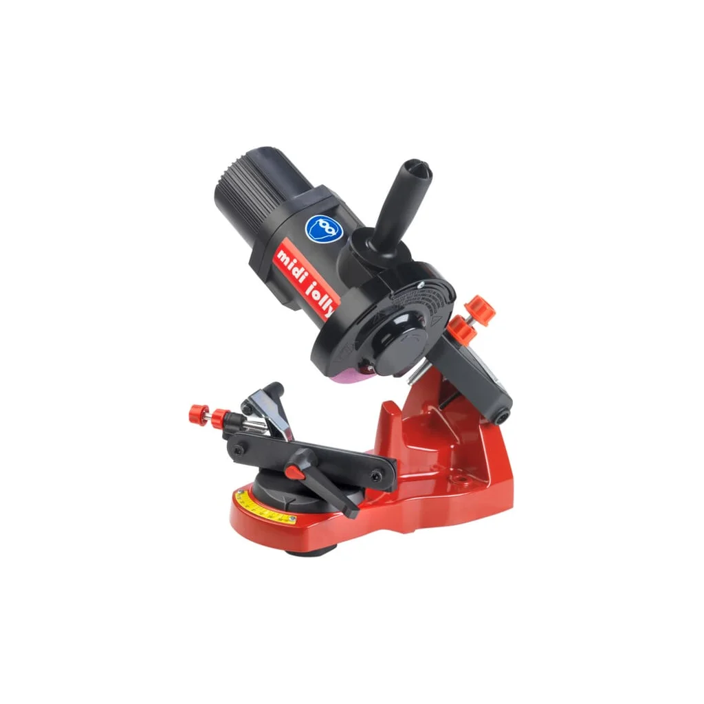 [AMAT2-298832] Maşină pentru ascuţit lanţuri 230V Midi FGP015144