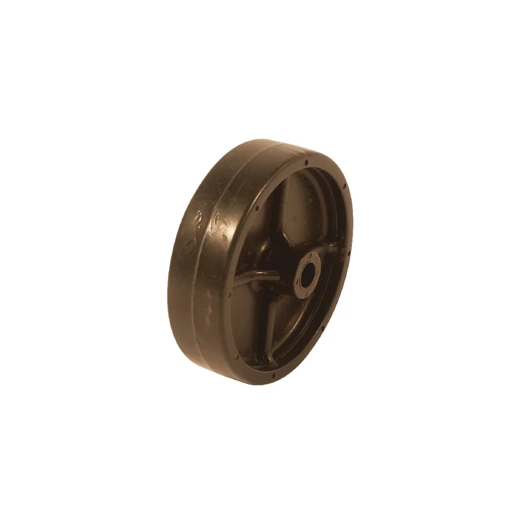 [AMAT2-298837] Roată de sprijin FGP012514