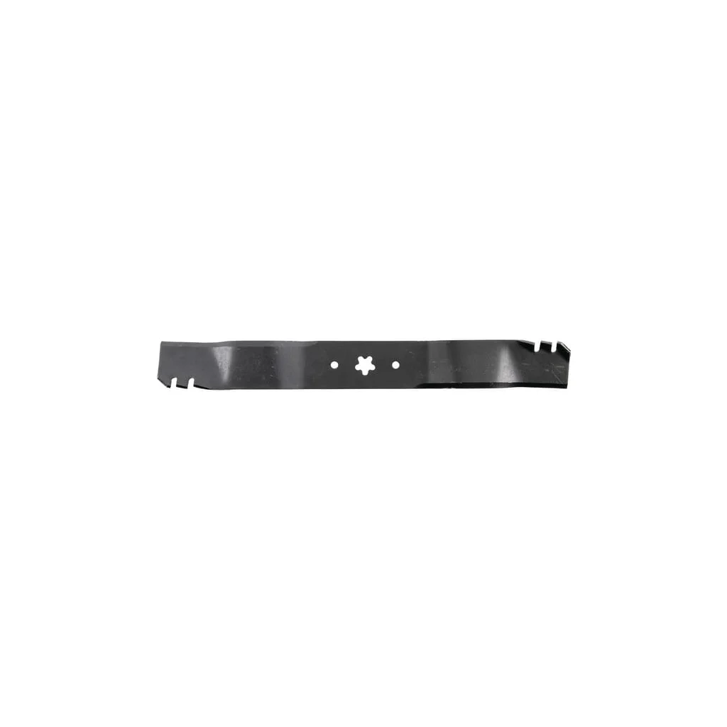 [AMAT2-298839] Gator Cuțit pentru vegetație 535mm FGP011117