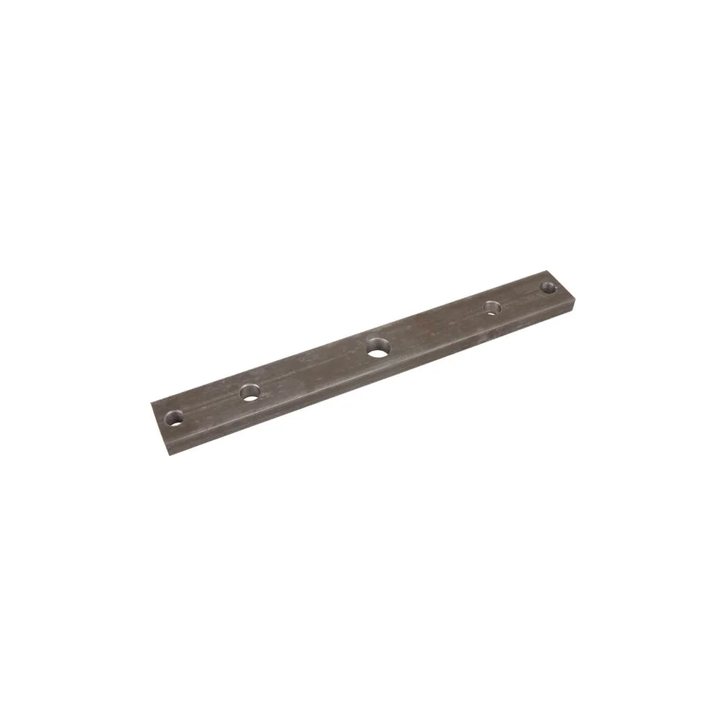 [AMAT2-298840] Bară suport lamă Snapper FGP012745