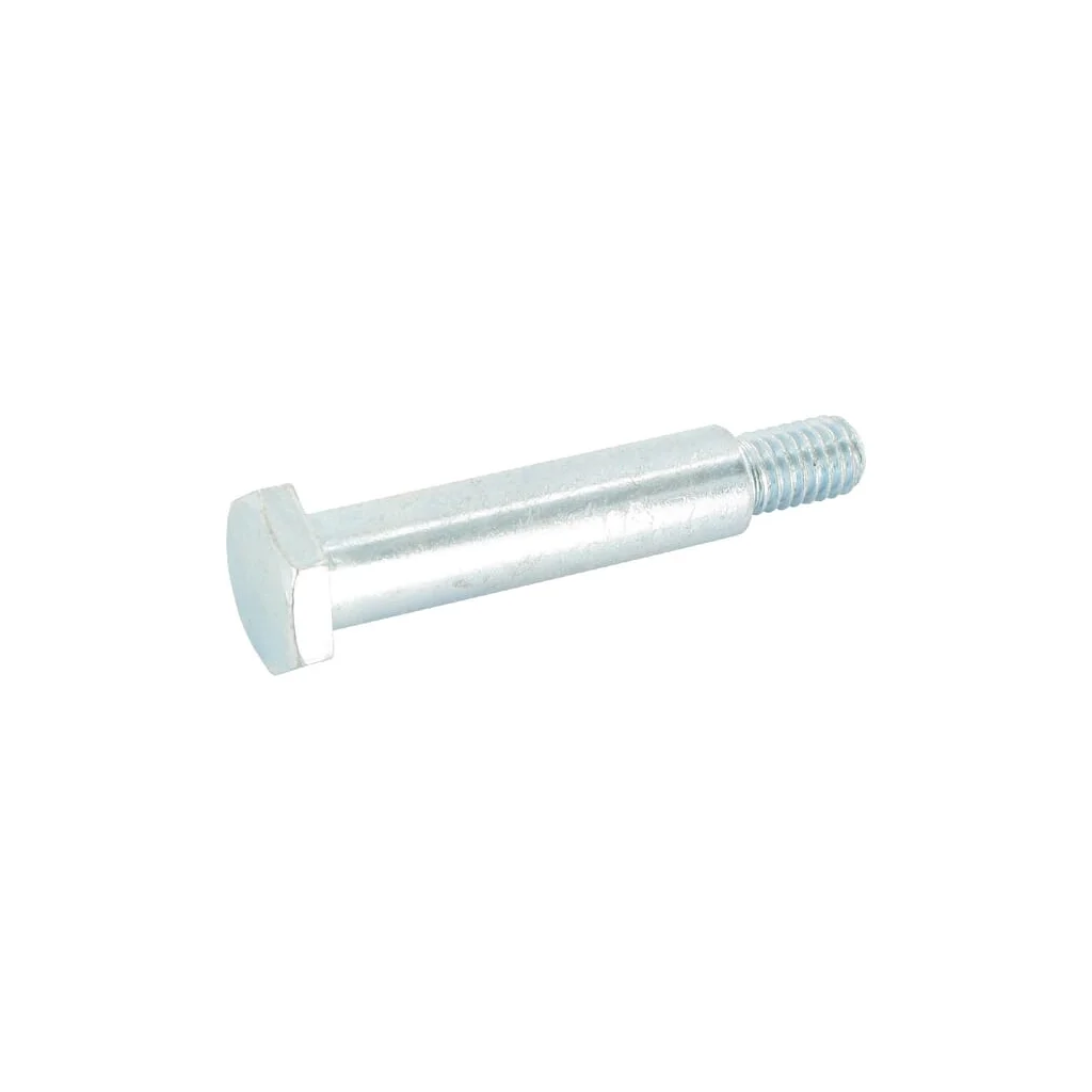 [AMAT2-298841] Șurub cap hexagonal cu umăr 3 / 8" / 66,7mm 2-5 / 8" filet 15,9mm Kramp FGP011636