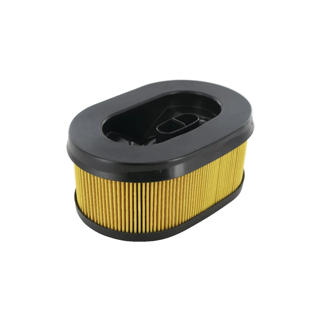 [AMAT2-298845] Filtru de aer Partner K960 FGP015521