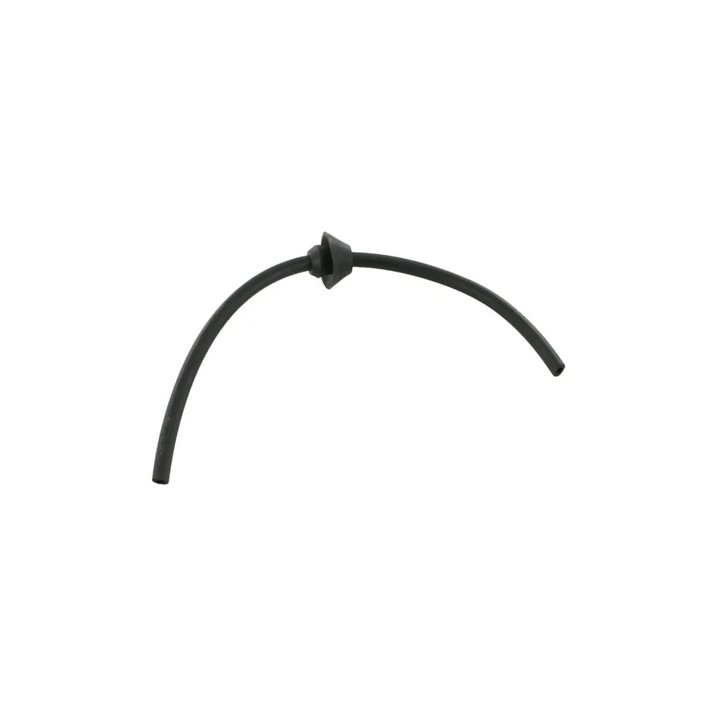 [AMAT2-298846] Furtun de combustibil cu garnitură 12Universal FGP011662
