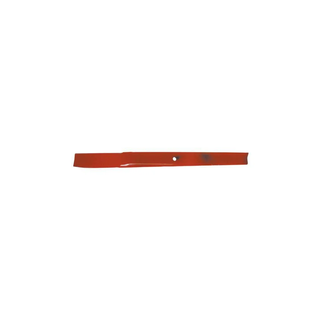 [AMAT2-298848] Lamă de rezervă 797x63,5x4,7mm FGP013188