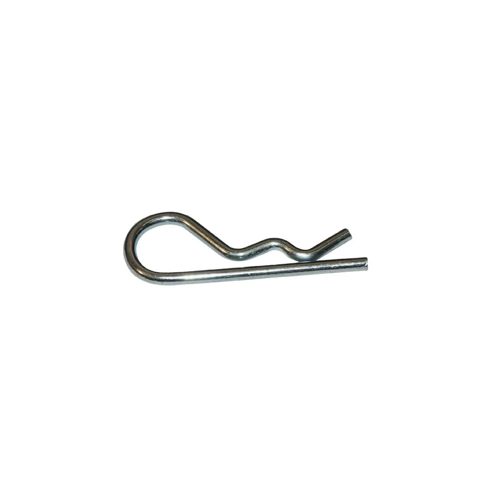 [AMAT2-298858] Agrafă elastică 3/32" x 1-5/8" FGP011556