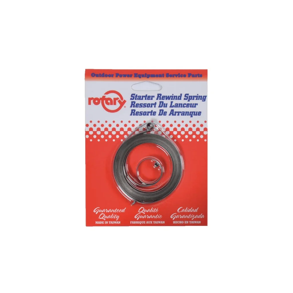 [AMAT2-298860] Arc demaror cu recul FGP011959