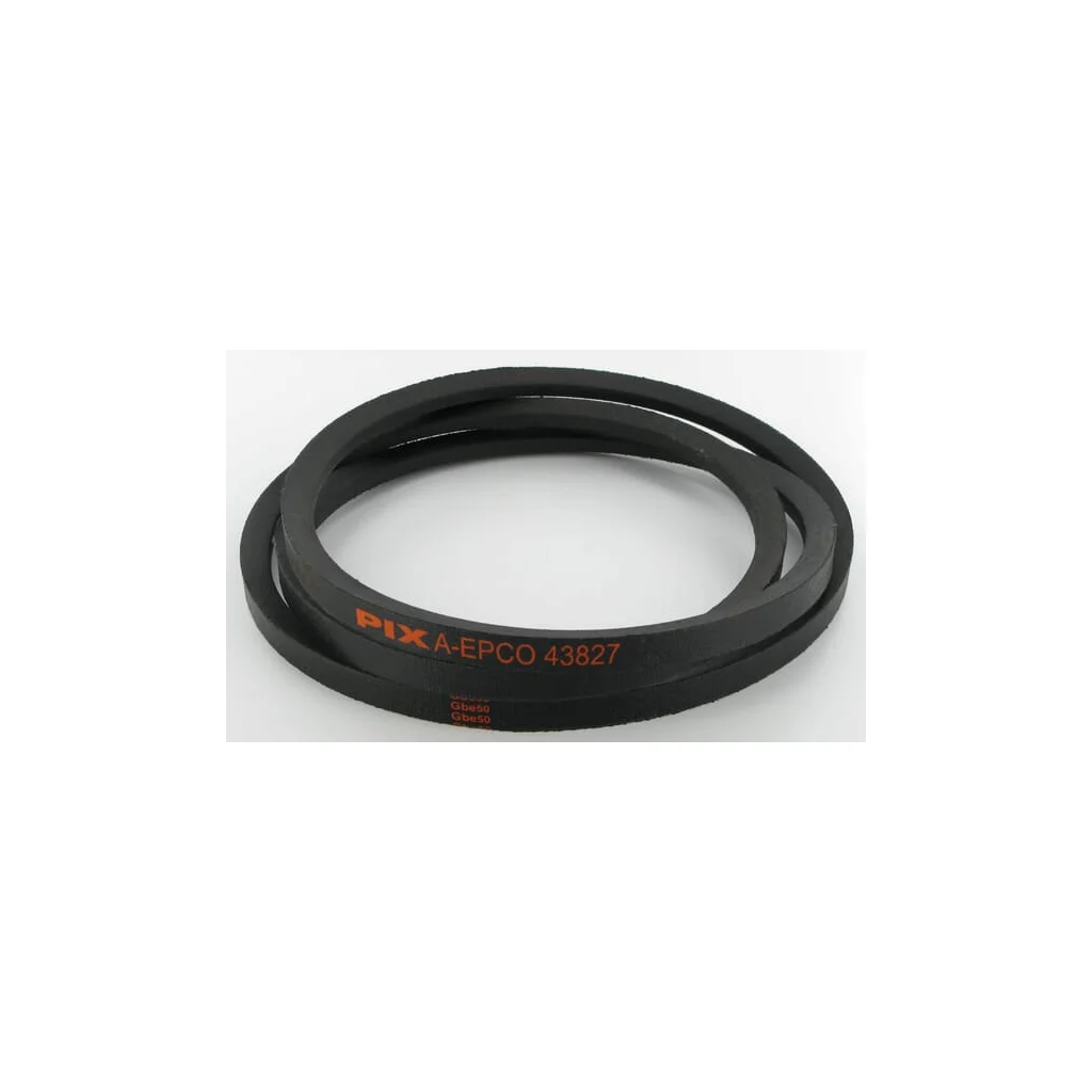 [AMAT2-298863] Curele trapezoidale FGP015513