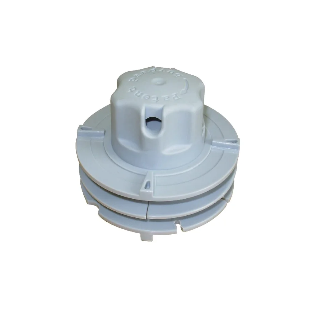 [AMAT2-298867] Bobină trimmer cu capac (set) diametru 109mm FGP015208