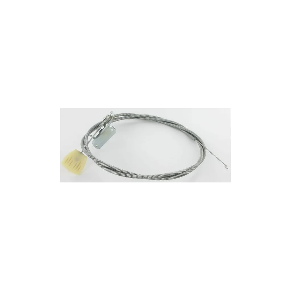 [AMAT2-298871] Cablu accelerație Snapper 1-1991 FGP012366
