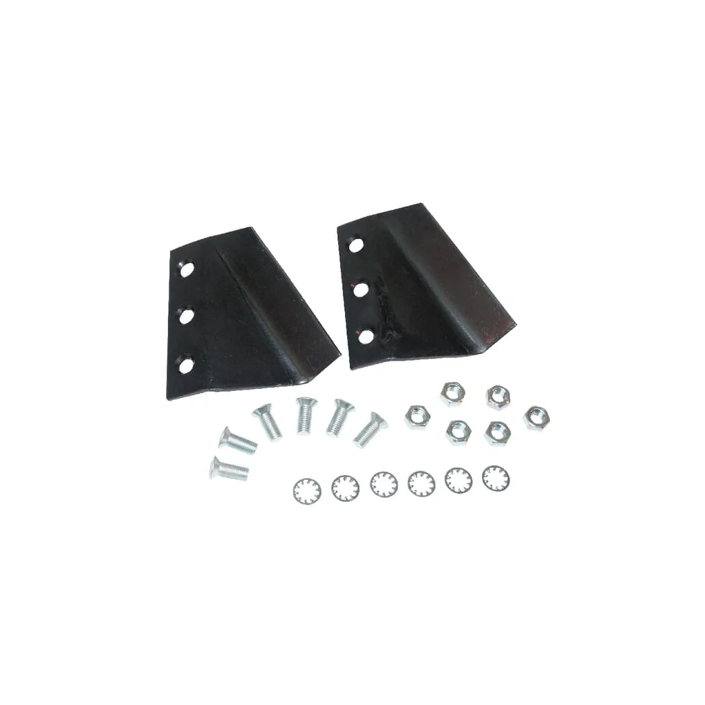 [AMAT2-298872] Set cuțite cu brăzdar 101x101mm FGP012747