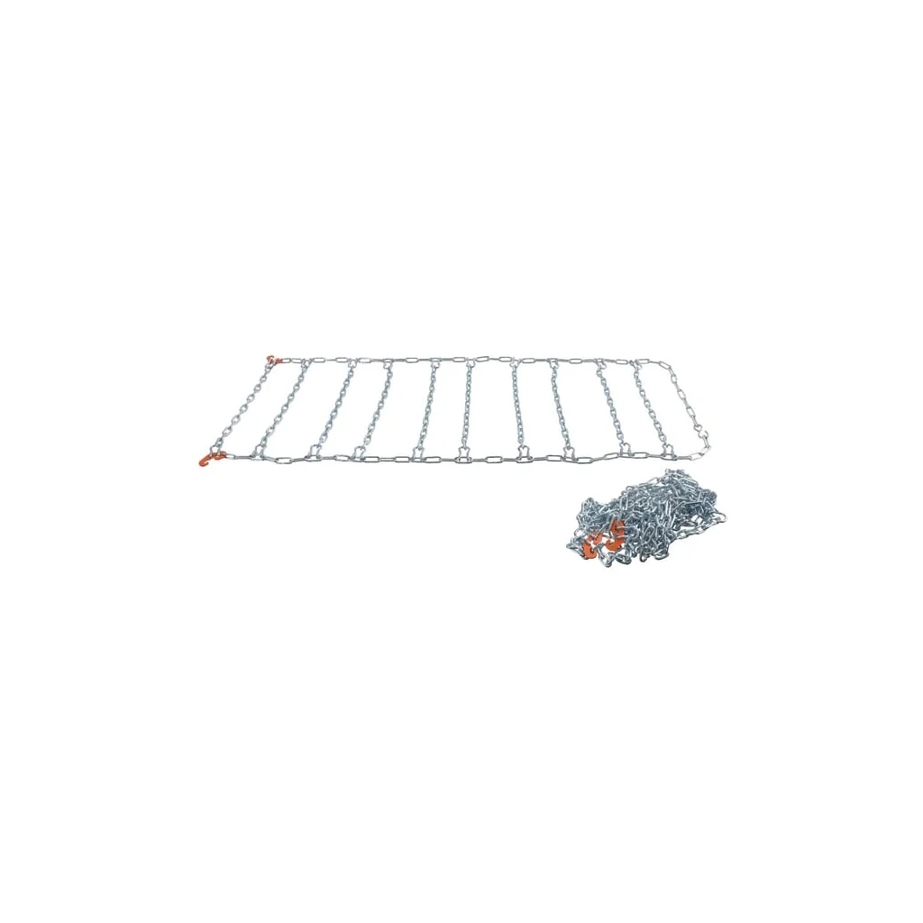 [AMAT2-298873] Lanţuri de zăpadă 16X7,50-8 SET FGP013750