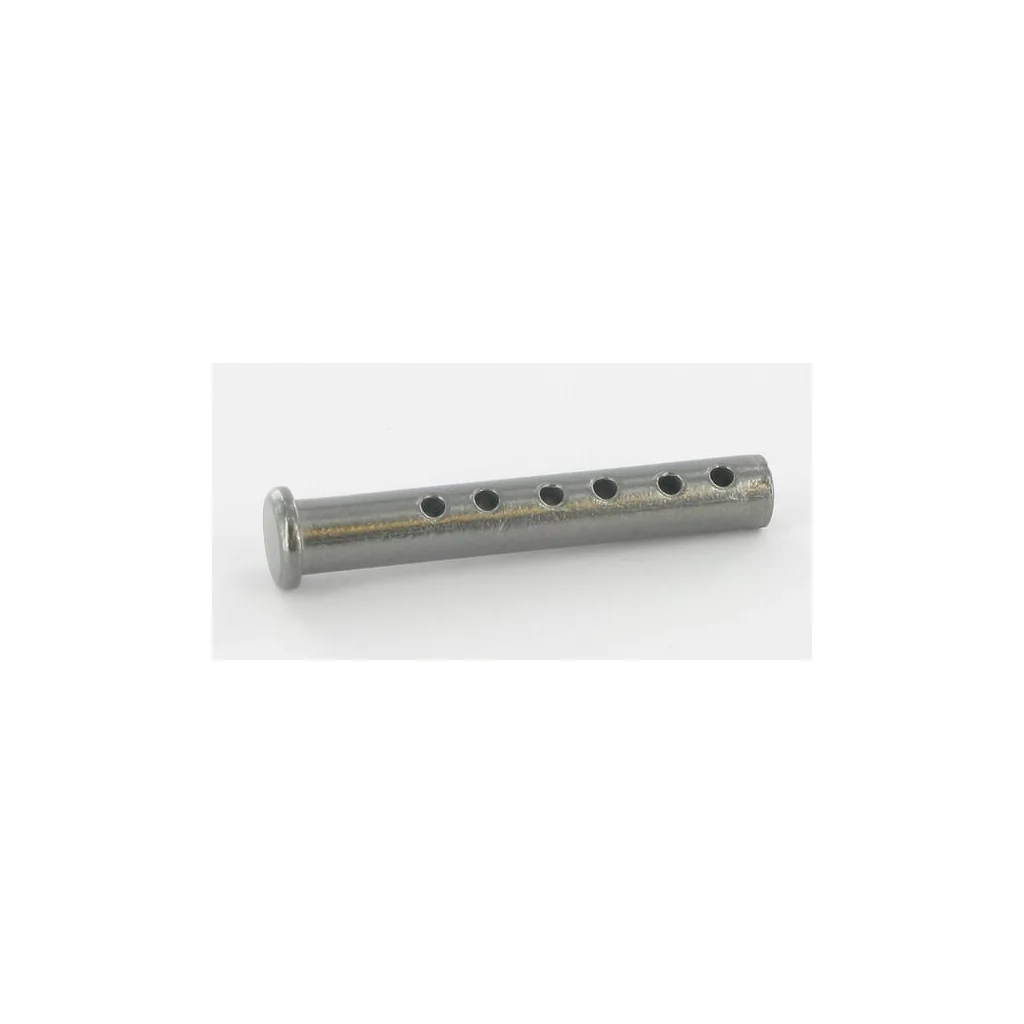 [AMAT2-298876] Prezon 5/16" x 2" FGP011541