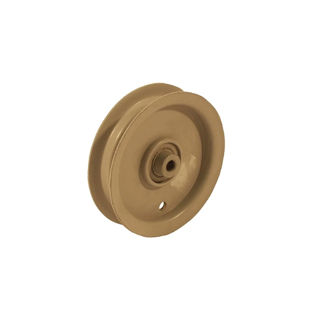 [AMAT2-298877] Rolă de întoarcere plată FGP012607