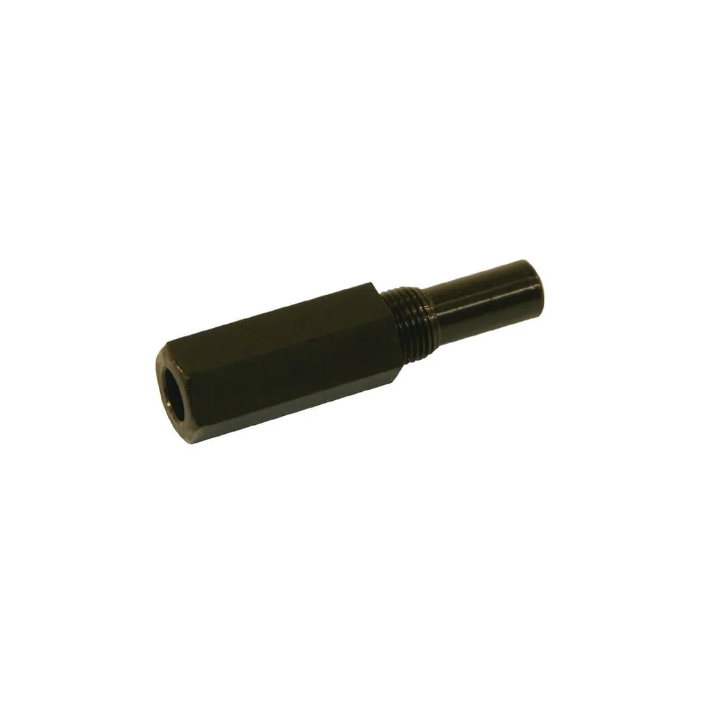 [AMAT2-298880] Opritor piston din Nylon FGP015154