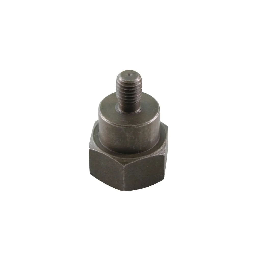 [AMAT2-298881] Bulon adaptor M8x1,25 ALG FGP015292