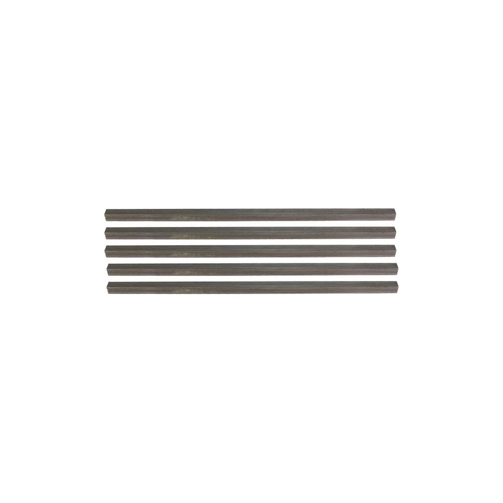 [AMAT2-298882] Pană dreaptă 3/8 x 12 L=30cm FGP012627