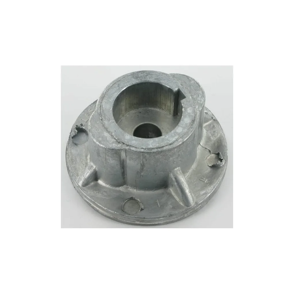 [AMAT2-298883] Port-cuțit 1" FGP013843