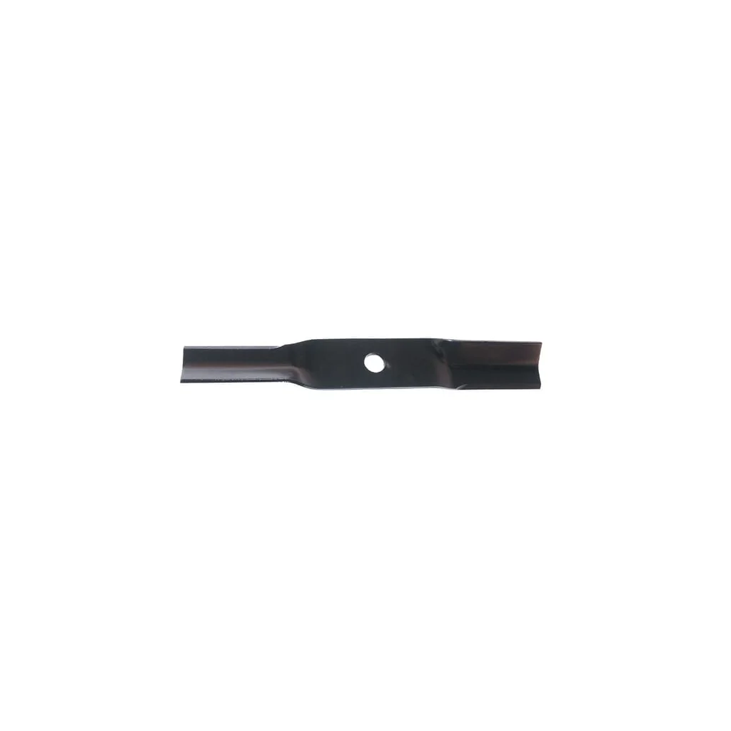[AMAT2-298885] Cuțit L=400mm orificiu rotund 21,5mm potrivit pentru Murray FGP011164