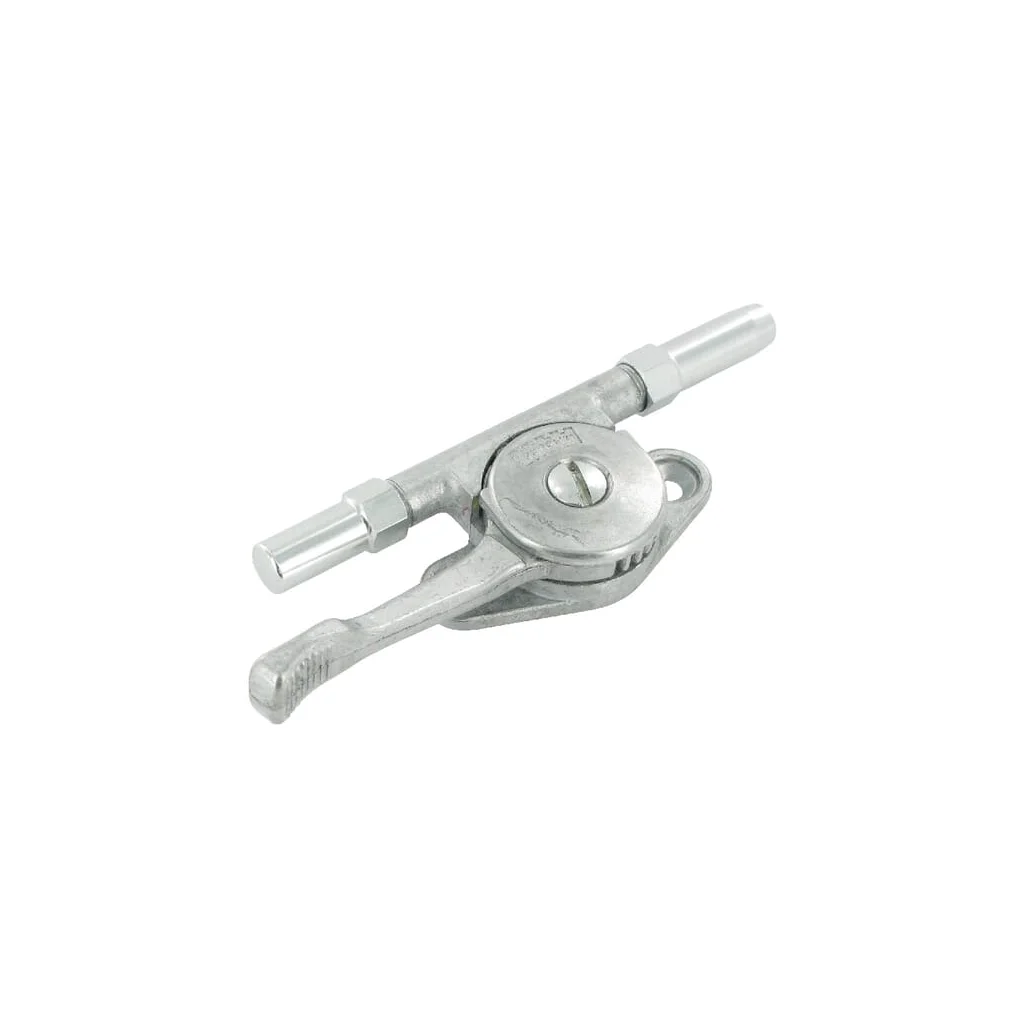 [AMAT2-298888] Pârghie Magura FGP013775