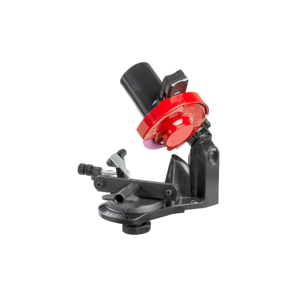 [AMAT2-298892] Maşină pentru ascuţit lanţuri Sharp Mater FGP015453
