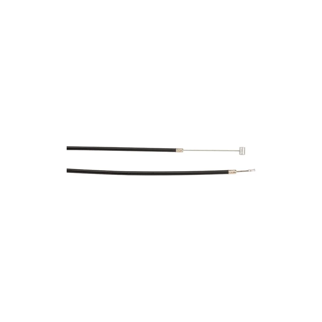 [AMAT2-298895] Control frână 60 - mini motocicletă FGP012327