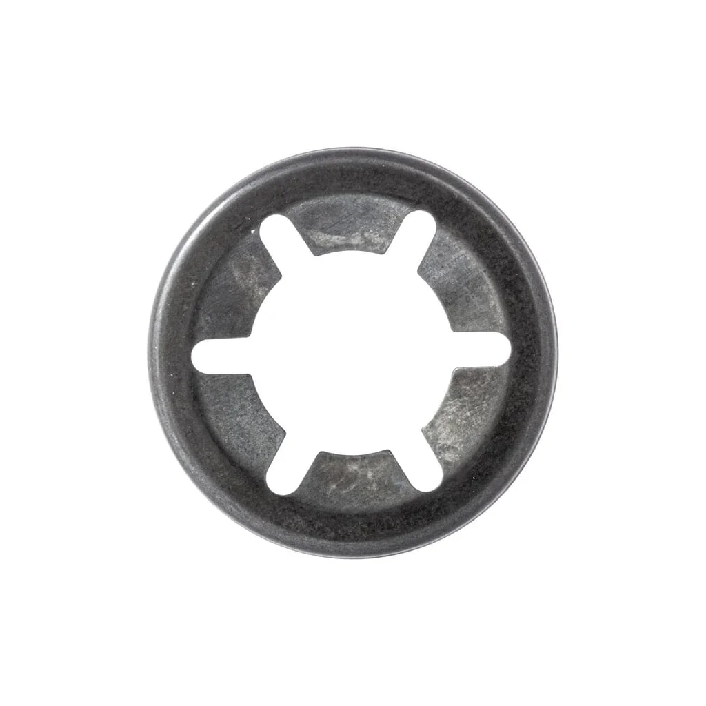 [AMAT2-298896] Șaibă Starlock 3/8" 9.6x1.5mm Oțel Starlock FGP013859