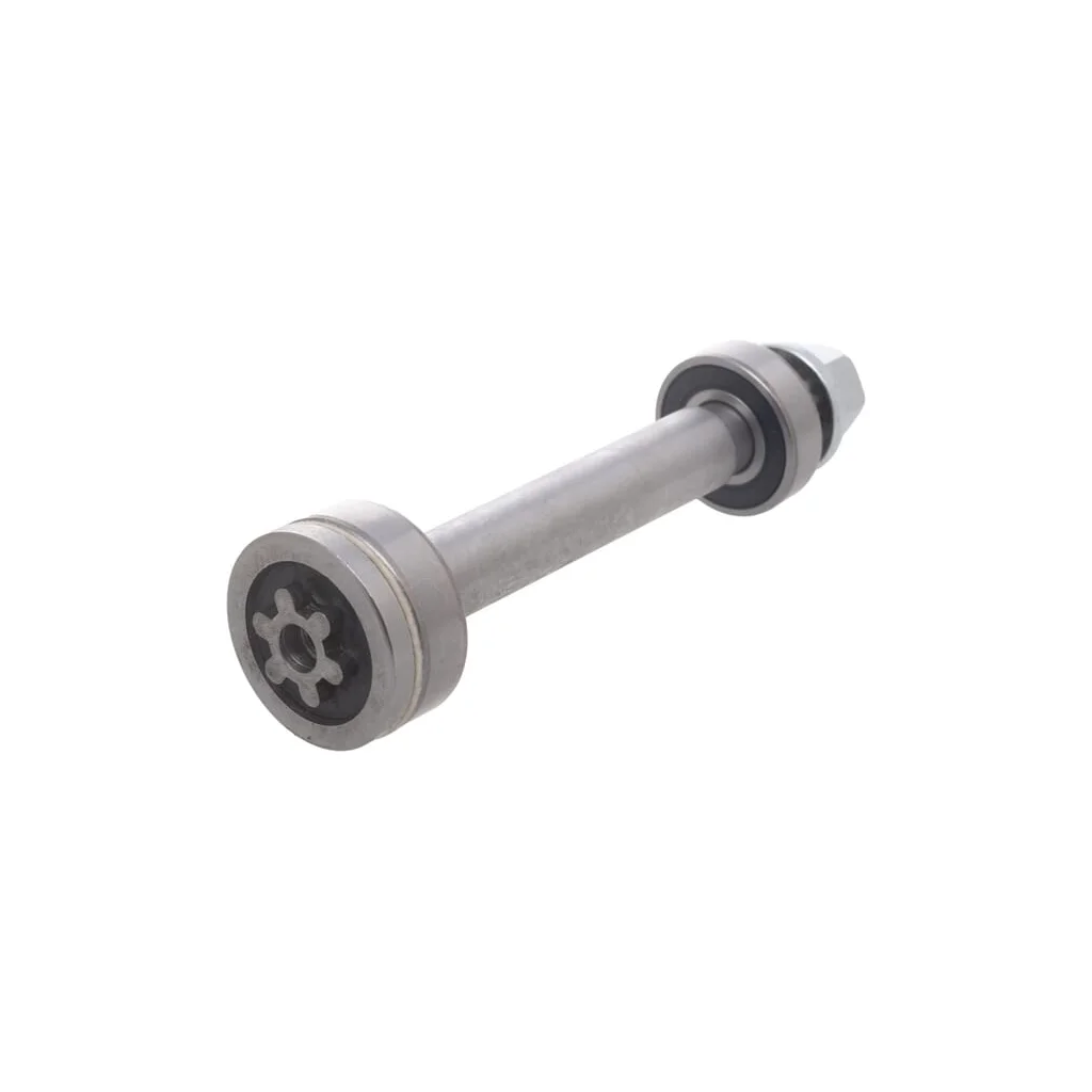 [AMAT2-298898] Arbore lamă, 6 caneluri, potrivit pentru 165482 FGP015188B